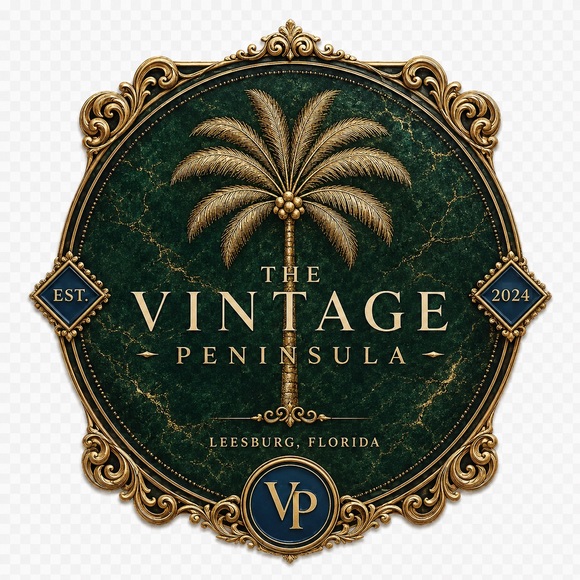 thevtgpeninsula